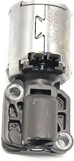 DQ250 6-Speed 02E Transmission Solenoid N215 N216 for Golf for Jetta for Passat for Beetle for Audi A3 for Q3 for TT for Skoda for SEAT