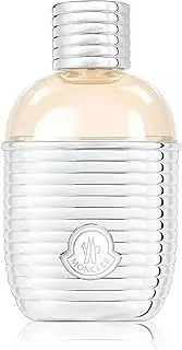 Moncler Pour Femme