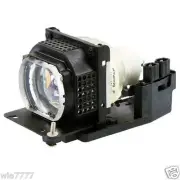 SAVILLE AV TRAVELITE TMX-1500, TS-1700 Projector Replacement Lamp VLT-XL8LP