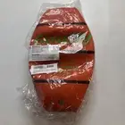 NEW Glow City GlowCity Light Up LED Basketball Official Size And Weight