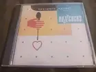 Operators Manual by Buzzcocks (CD, Nov-1991, I.R.S. Records (U.S.)
