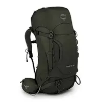 在飛比找樂天市場購物網優惠-├登山樂┤ 美國 Osprey Kestrel 38L Pi