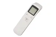 Joy Baby 1 Second 4 in 1 Infrared Digital Contactless Forehead Thermometer