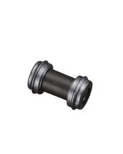 FSA Bottom Bracket Adapter Mega Exo 24mm/ 240mm Spindle to PF30