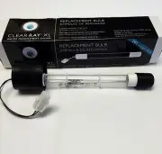 Jacuzzi® Sundance® Clear Ray UV Bulb, 6472-841