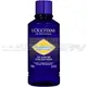 【VT薇拉寶盒】L’OCCITANE 歐舒丹 蠟菊精華凝露(200ml)(新包裝)