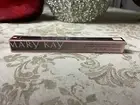 Mary Kay 3 shades Brow Definer Pencil, FULL SIZE .04 oz NIB