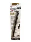 L'OREAL Infallible 16HR MECHANICAL EYELINER 0.008 OZ. # 521 SLATE (1)