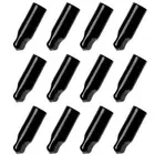 Protect Your Beer Taps 12pcs Dust Covers for Bar Faucets and Kegerators
