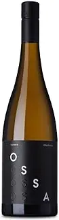 OSSA Chardonnay 2020