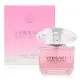 【VERSACE 凡賽斯】Bright Crystal 香戀水晶女性淡香水 EDT 90ml(平行輸入)