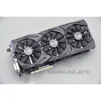 在飛比找蝦皮購物優惠-[二手] 顯示卡 GTX1070ti Asus 8g