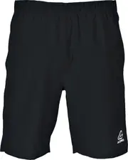 Acerbis Sports Smash Bermuda, sport shorts , color: Black , size: XXL