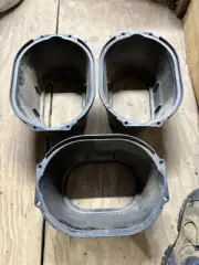 valve box extension