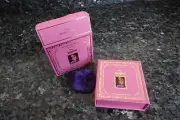 I heart revolution Disney tangled highlighter new in box 0.24oz