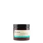 Insight Rebalancing Peeling 180ml