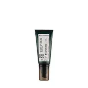 Ecooking 50+ Wake Up Nourishing Face Cream for Mature Skin