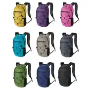 Sports Gym Bag, Adjustable Strap Belt Duffle Bag Backpack, Lightweight Foldable