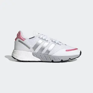 Adidas Zx 1k Boost W [FY5654]23號