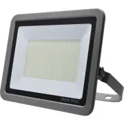 AVOL LFL-H200-C 200W 16000Lm LED Flood Light Ip66 6000K