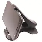 For Galaxy A13/A14/A15 Dash Car Mount Non-Slip Holder Cradle Stand