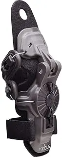 Mobius X8 Brace Wrist Protection