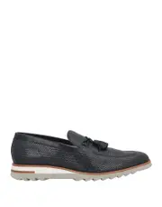 [BLUBARRETT BY BARRETT] BLUBARRETT by BARRETT Loafers - Item 17949036
