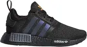 [adidas] Big Kids NMD R1 Casual Shoes Big Kids Fv8026
