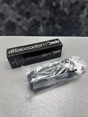 Deda Elementi Superzero Stem 31.7 PoB 110mm