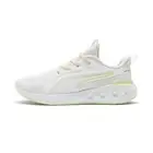 PUMA Softride Carson ML Men's Shoes