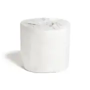 MyOfficeInnovations Standard RL Bath Tissue 1-Ply 1 000 Sheets per RL 96 RL per