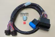 Elite 1500 Plug'n'Play Adaptor Harness HT-140997