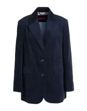 [MAX&CO.] MAX & Co. Blazers - Item 49974583