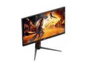 AOC 27G4 27" FHD 180Hz 1ms IPS Gaming Monitor