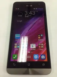 在飛比找Yahoo!奇摩拍賣優惠-ASUS ZenFone5  ASUS_T00F