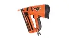 NEW Paslode IM250ALi Cordless 16 GA Angled Lithium-Ion Finish Nailer Kit 5378310