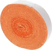 Racket Grip Tape for Tennis Badminton Towel Anti-Slip Moisture Wicking Overgrip