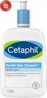 Gentle Skin Cleanser 1000ml Face & Body Niacinamide Soap Free All Skin Types