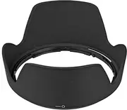 Nikon AF-S DX NIKKOR 18-300mm f/3.5-6.3G Ed VR Pro Digital Lens Hood (Clipped)