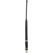 Shure UA8 1/2 Wave Dipole Antenna (500-560 MHz) (PAIR)