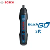 在飛比找露天拍賣優惠-【風行推薦】博世Bosch電動螺絲刀迷你起子機Bosch G