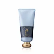 The History of Whoo Gongjinhyang Gun Ja Yang Foam Cleanser 180ml