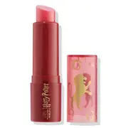 ColourPop®: Courage | Harry Potter Lip Balm