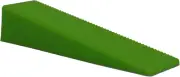 Lev Tec Tile Leveling System Wedges 250 Count Bag, Tile Lippage System