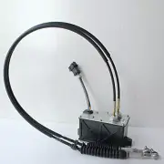 247-5211 2475211 Throttle STEPPER MOTOR ,MOTOR AS GOVERNOR FITS CAT E319C E318C