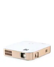 Kodak Luma 350 Portable Smart 4k Projector
