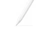 Pencil for Apple iPad 6th/7th/8th/Mini 5th/Pro 11&12.9''/Air 3rd Gen Stylus