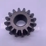 REAR DIFFERENTIAL GEAR ASSEMBLY 41039-34080 41331-35011 4103934080 4133135011