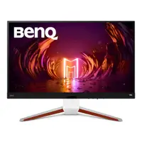 在飛比找鮮拾優惠-【BenQ】MOBIUZ EX2710U 27型2K遊戲螢幕