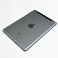 在飛比找Yahoo!奇摩拍賣優惠-【蒐機王】Apple iPad Mini 2 32G LTE